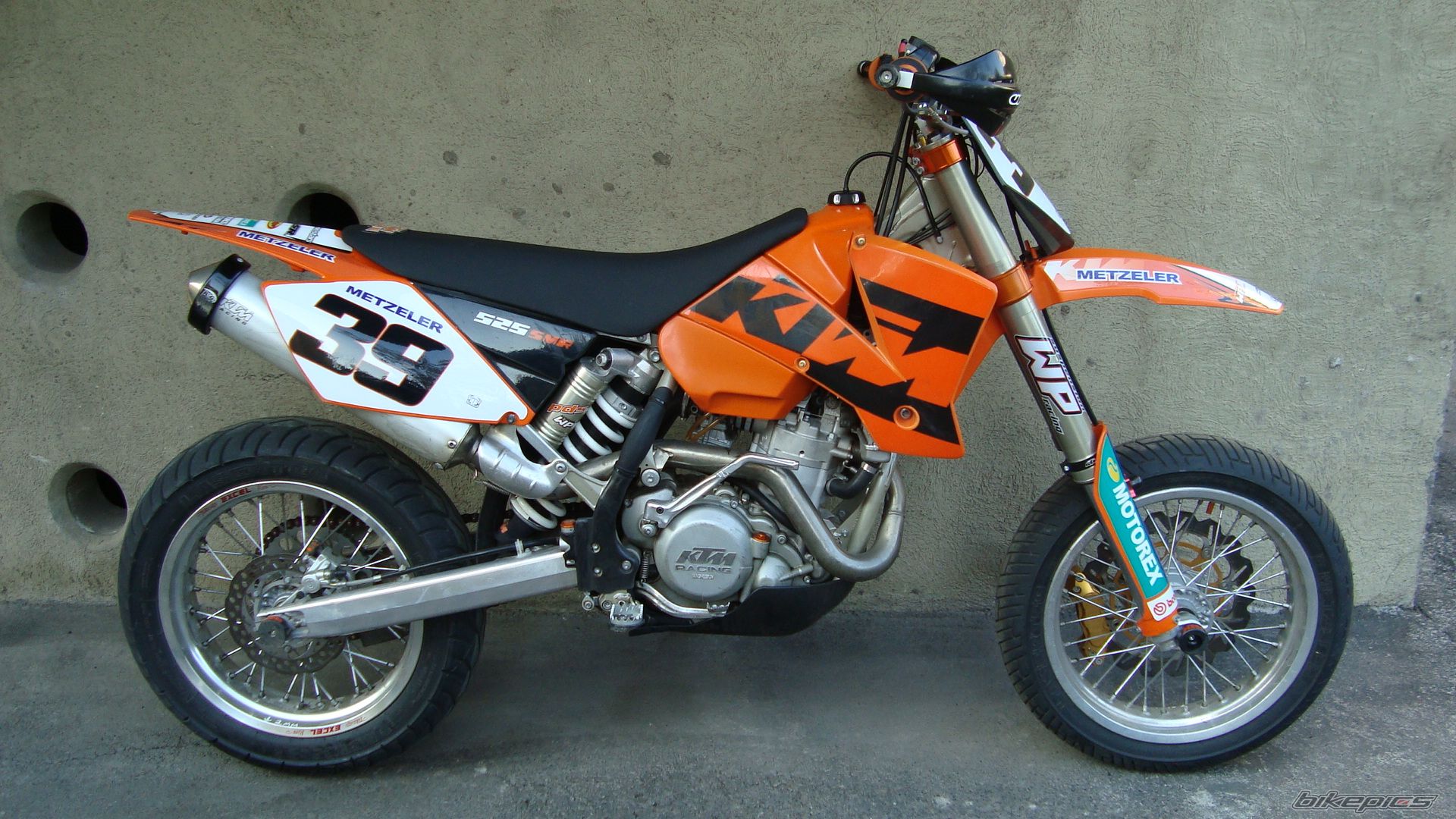 Photo 2007425