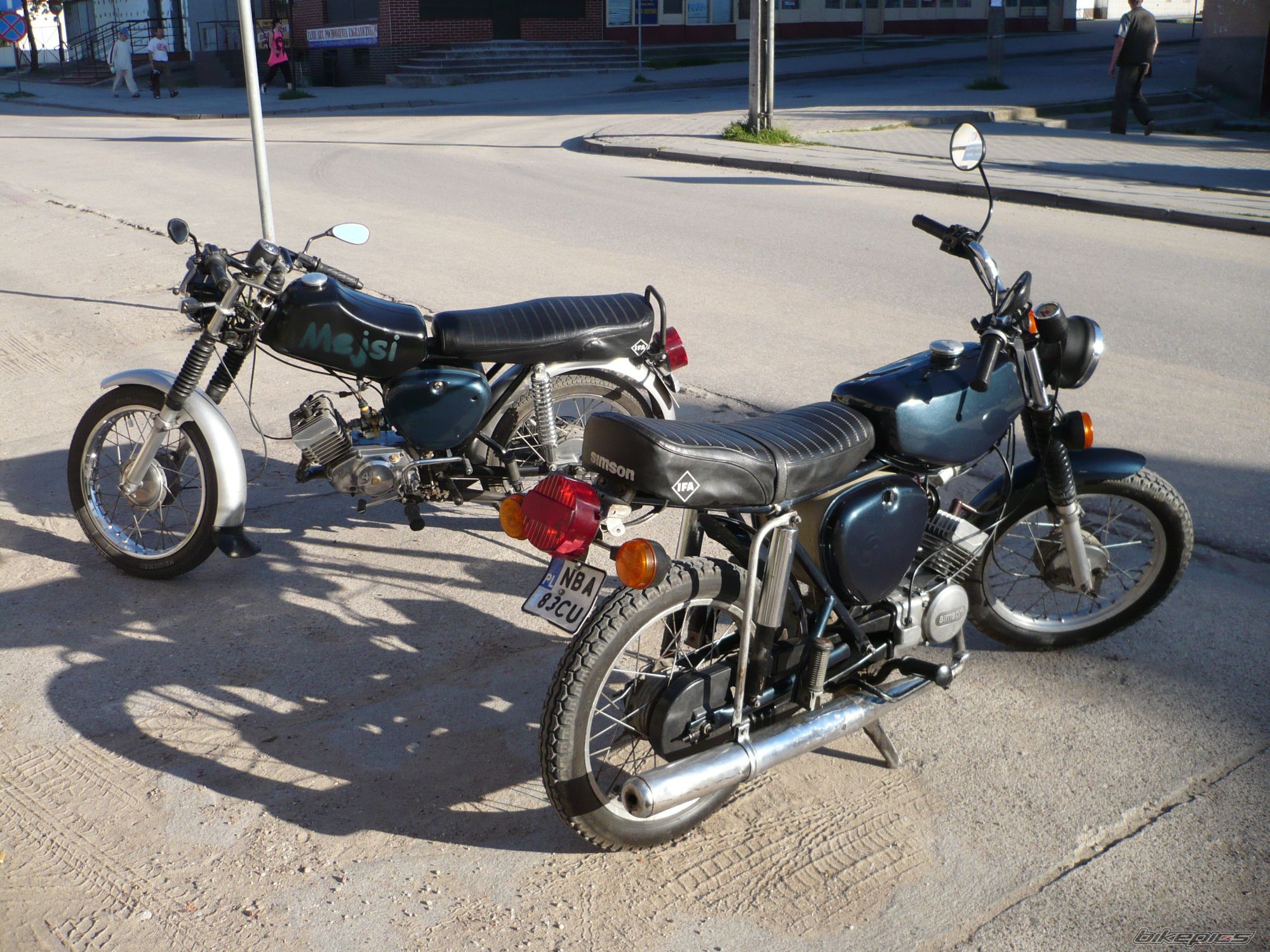 Photo 2007428