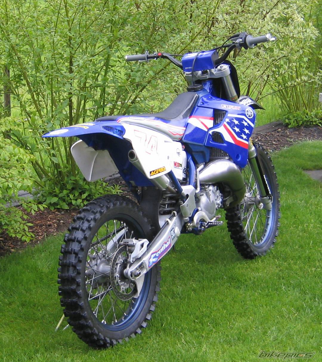 Photo 200743