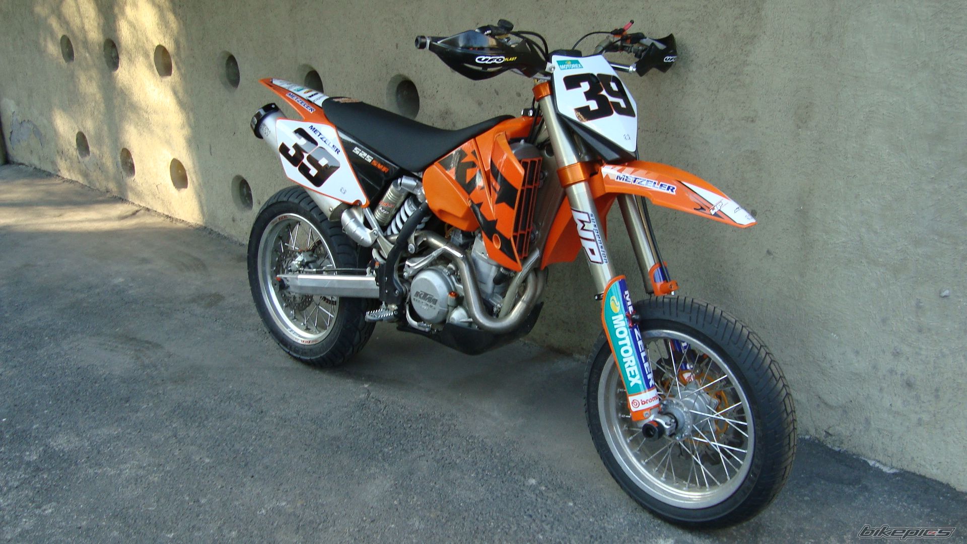 Photo 2007431