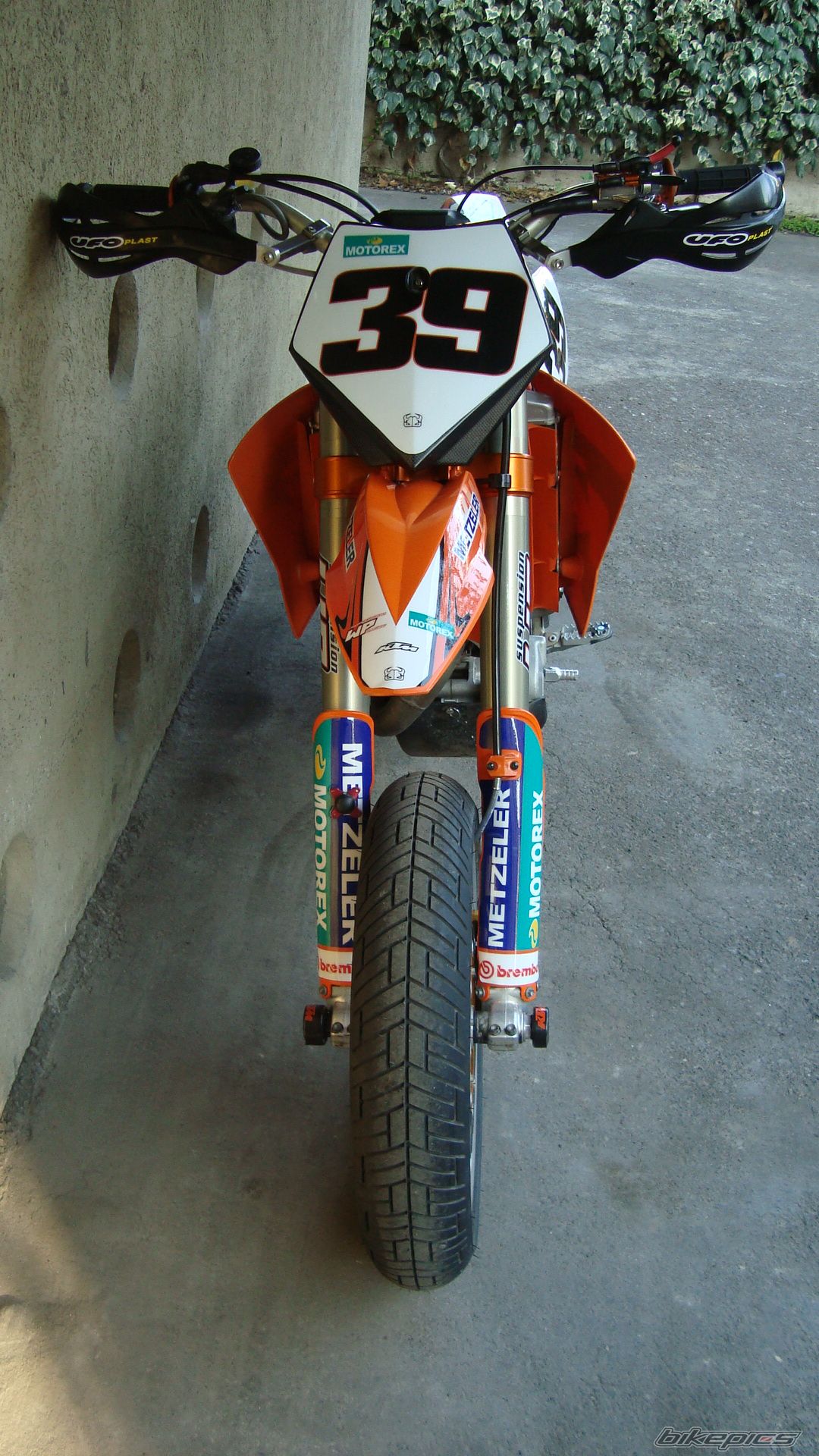 Photo 2007433
