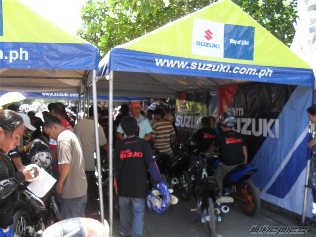 Bike Photo 2007439