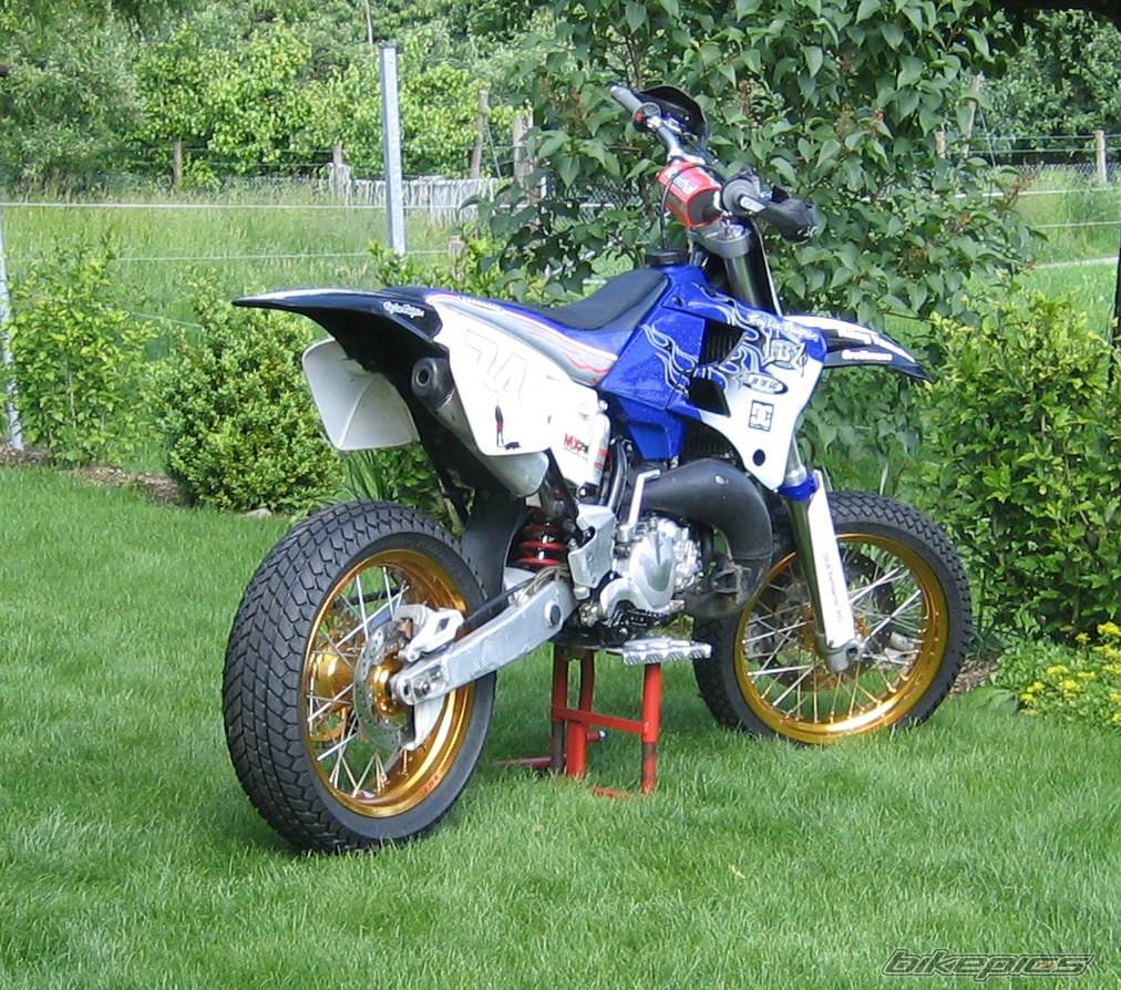 Photo 200744