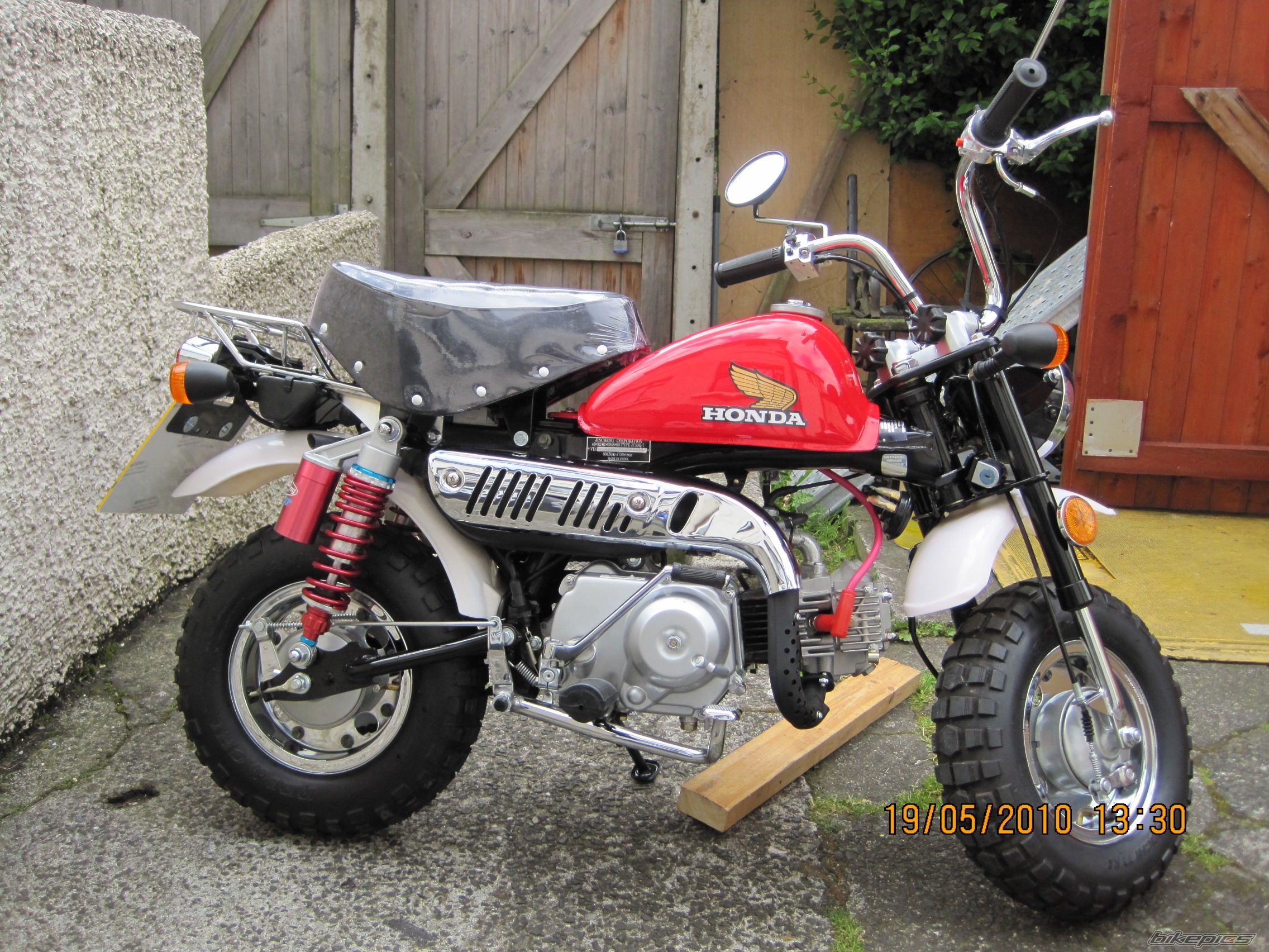 Photo 2007440