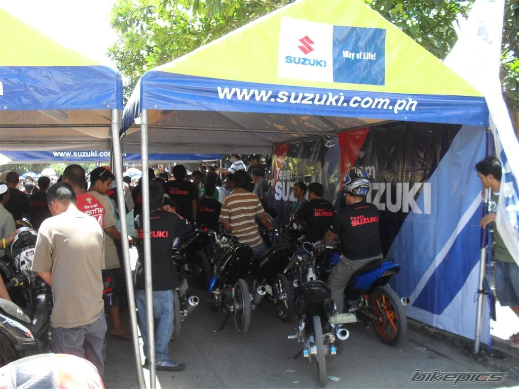 Bike Photo 2007441