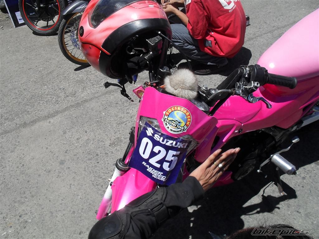 Bike Photo 2007443