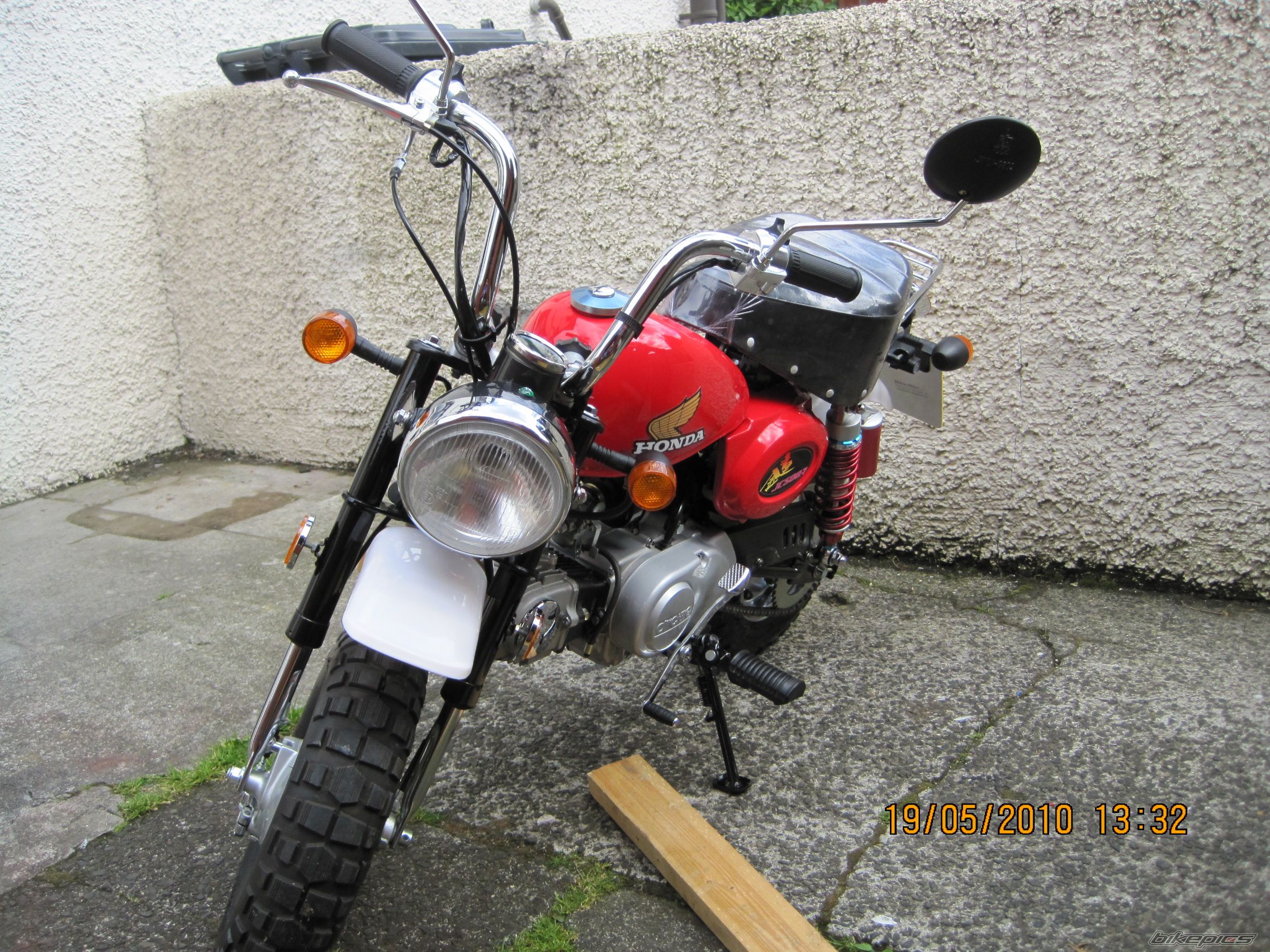 Photo 2007450