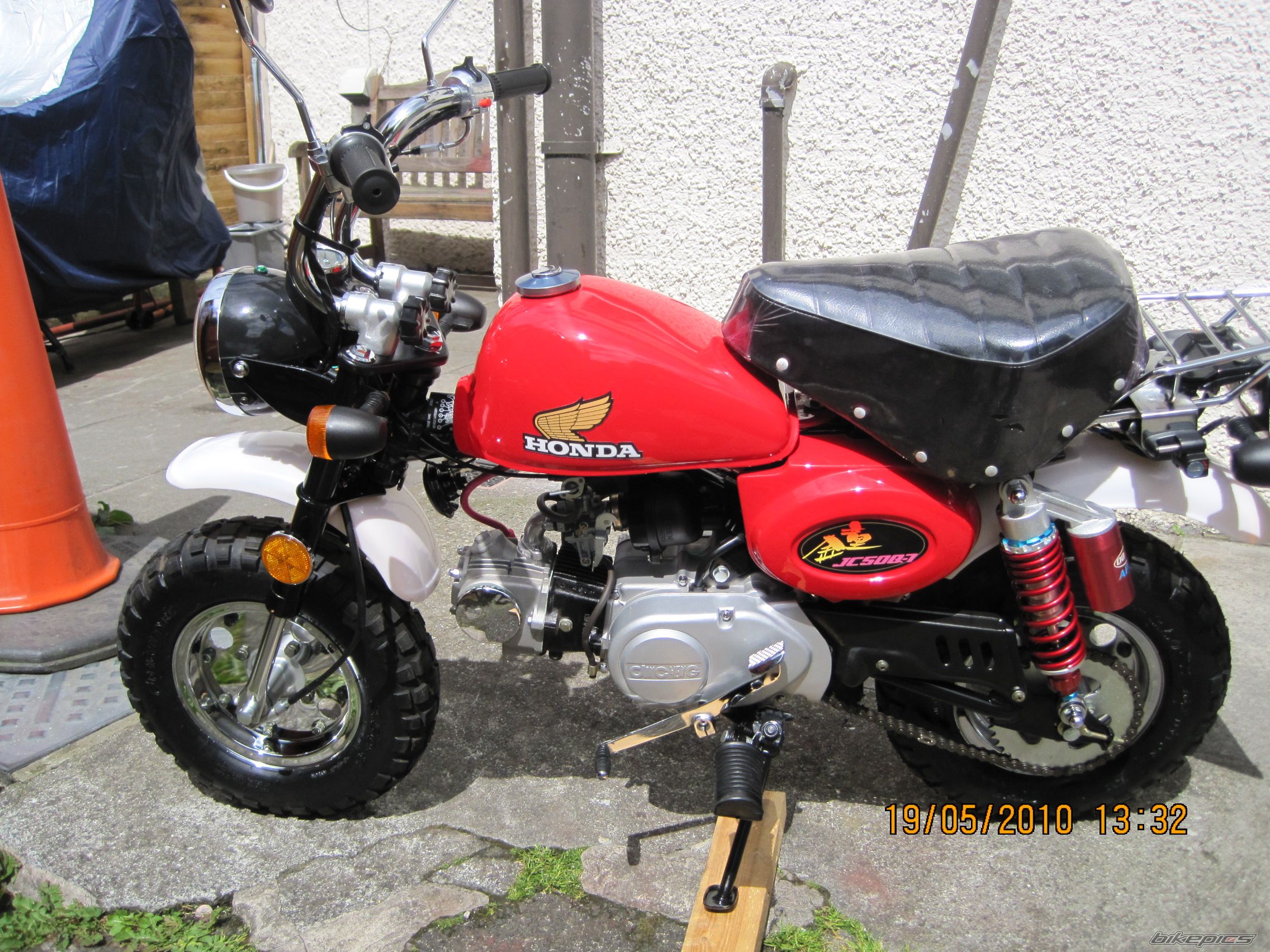 Photo 2007454