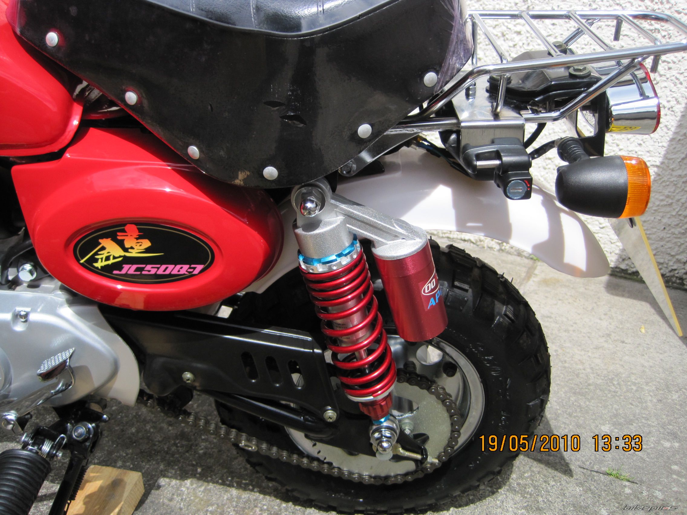 Photo 2007455