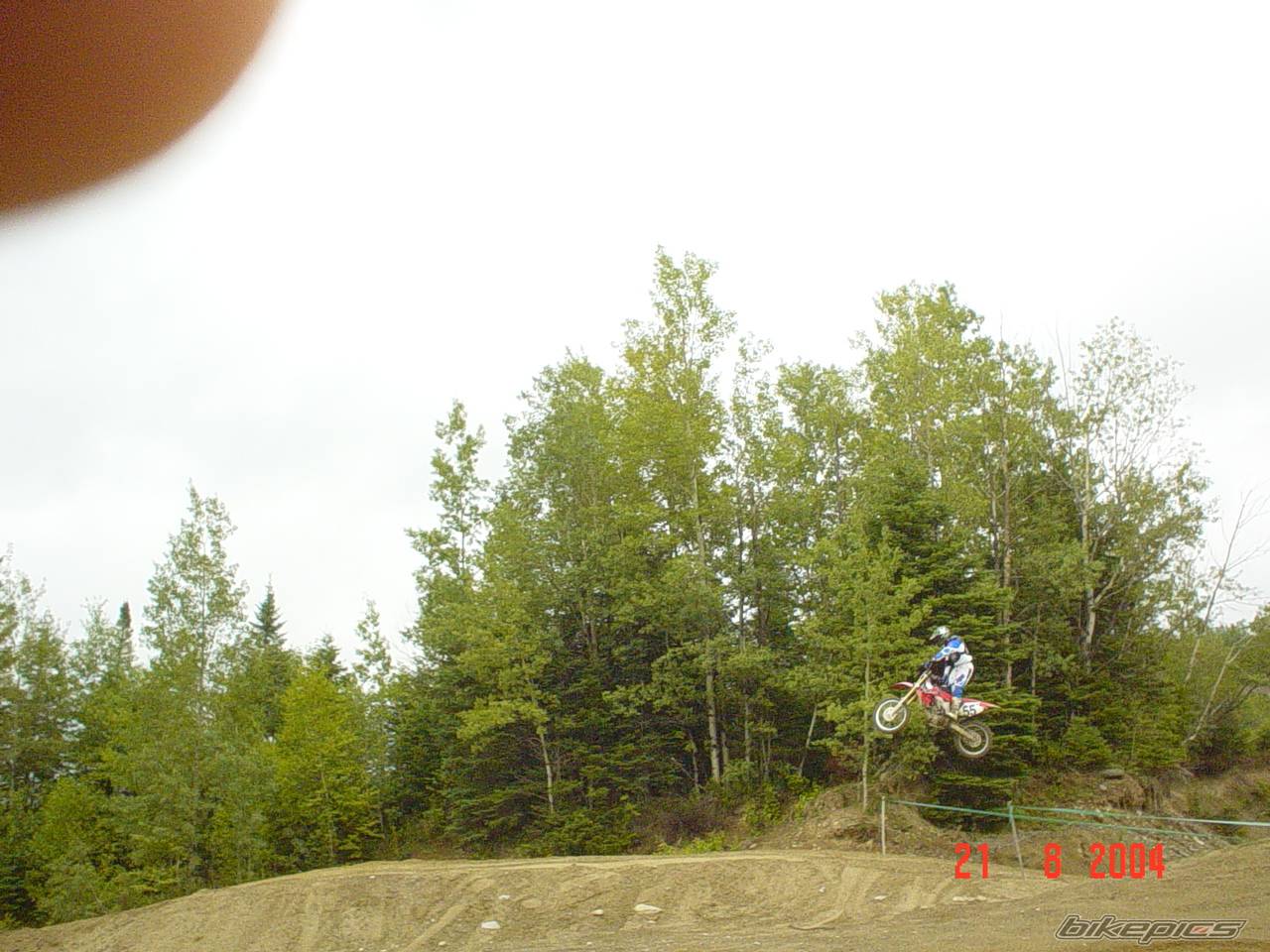Photo 200746