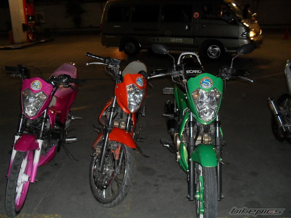Bike Photo 2007460
