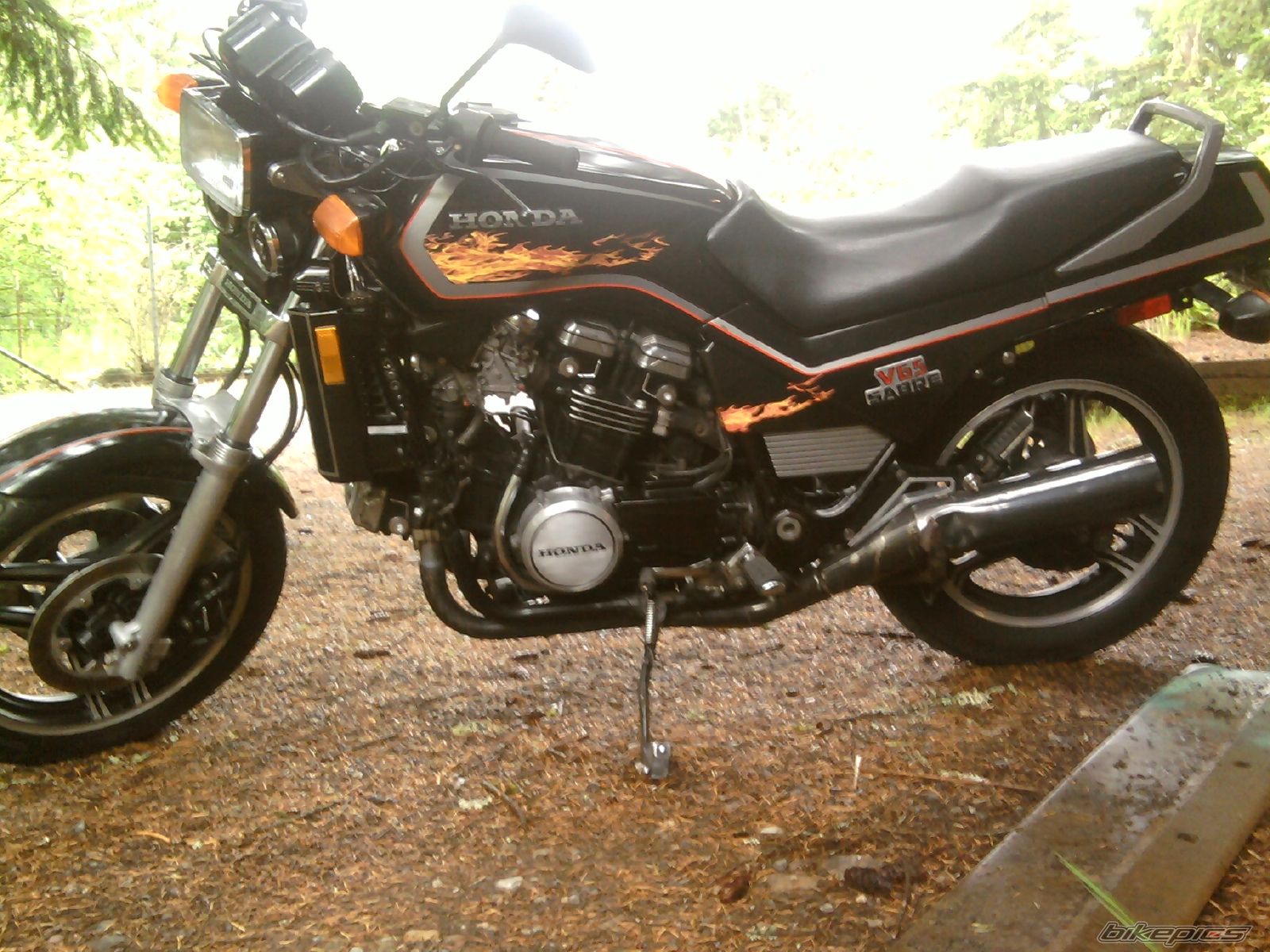 Bike Photo 2007461