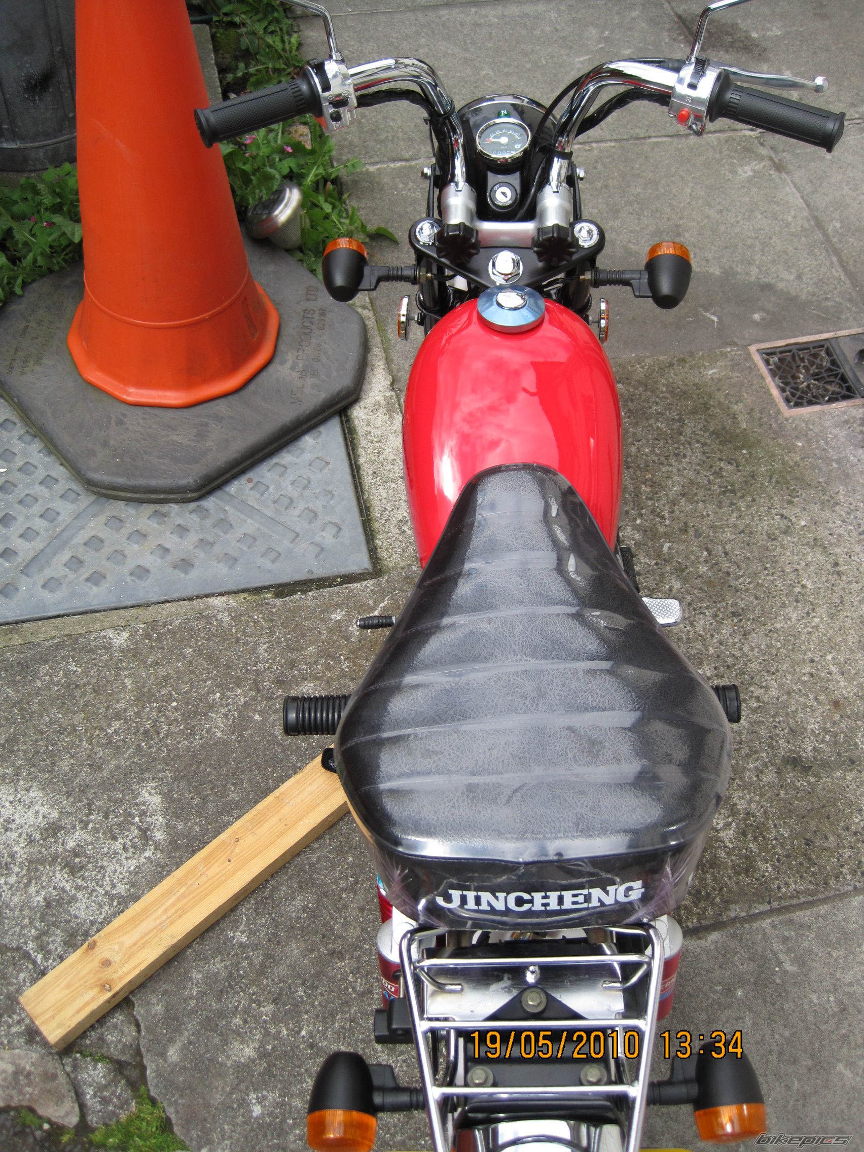 Photo 2007464