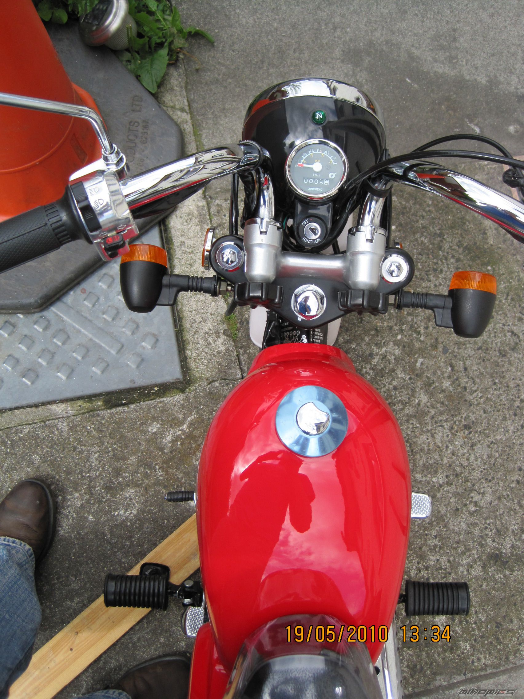 Photo 2007465