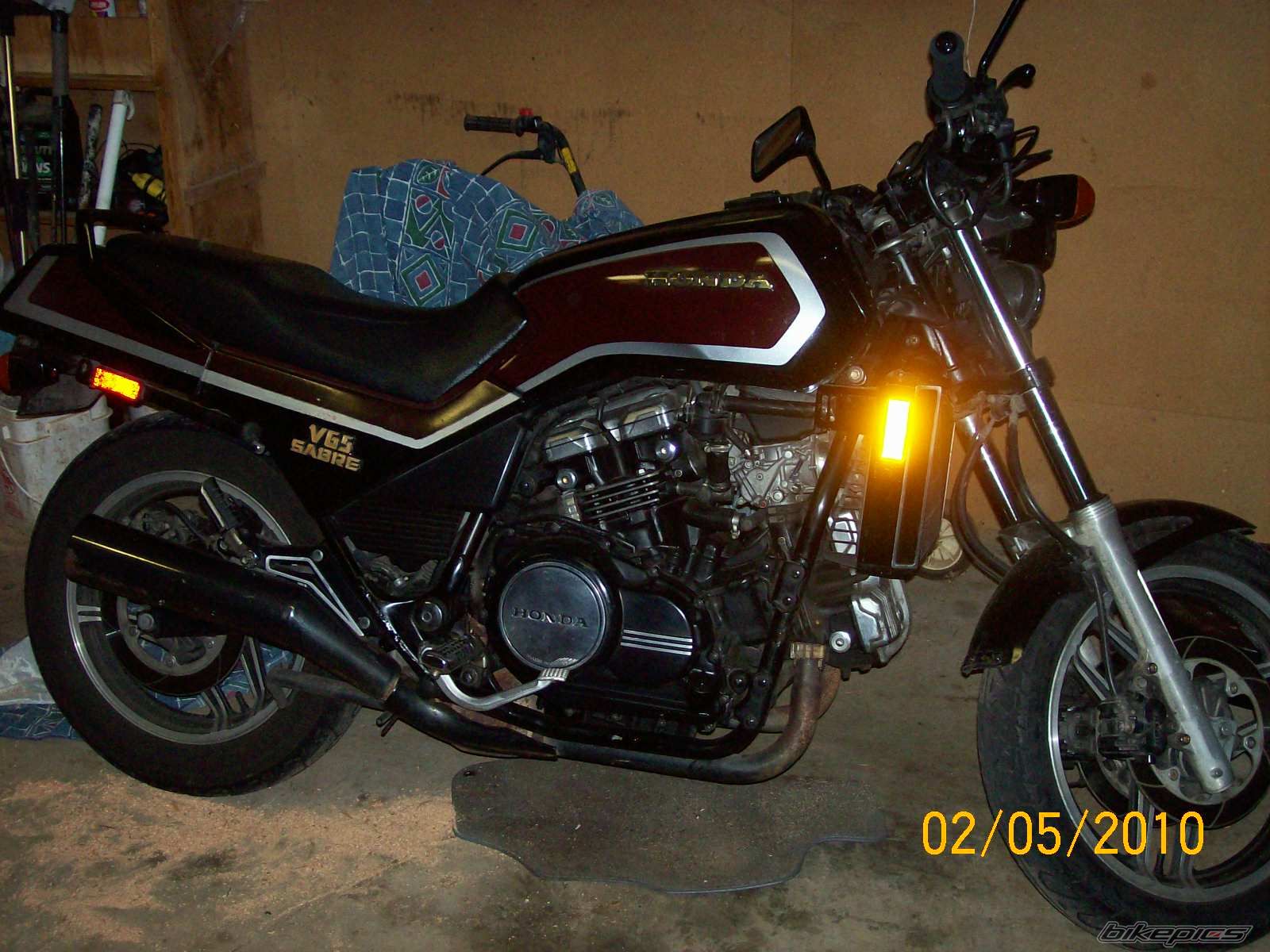 Photo 2007466