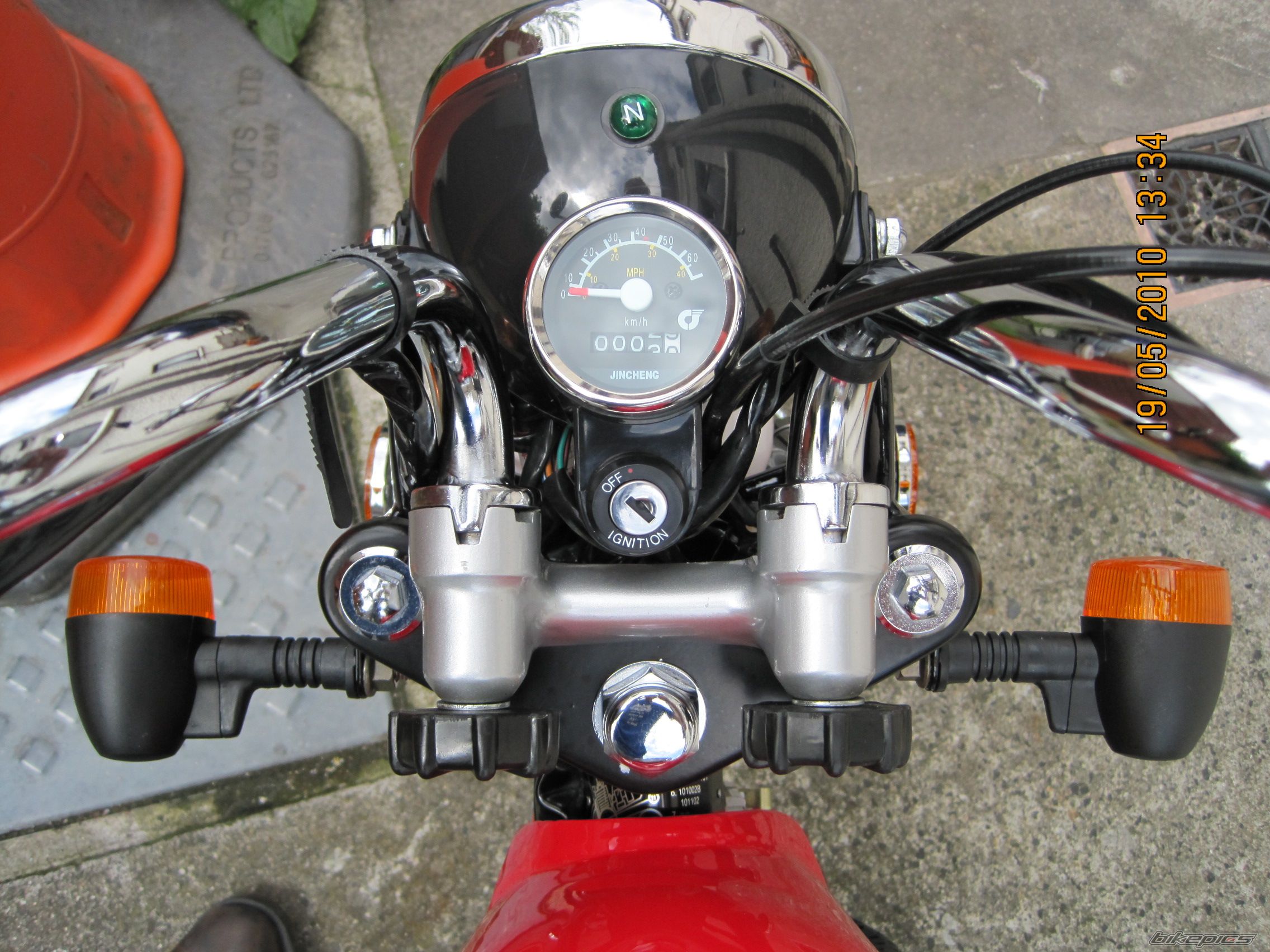 Photo 2007467