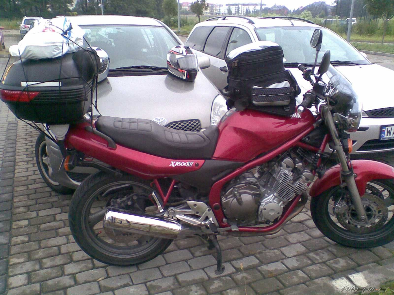 Photo 2007468
