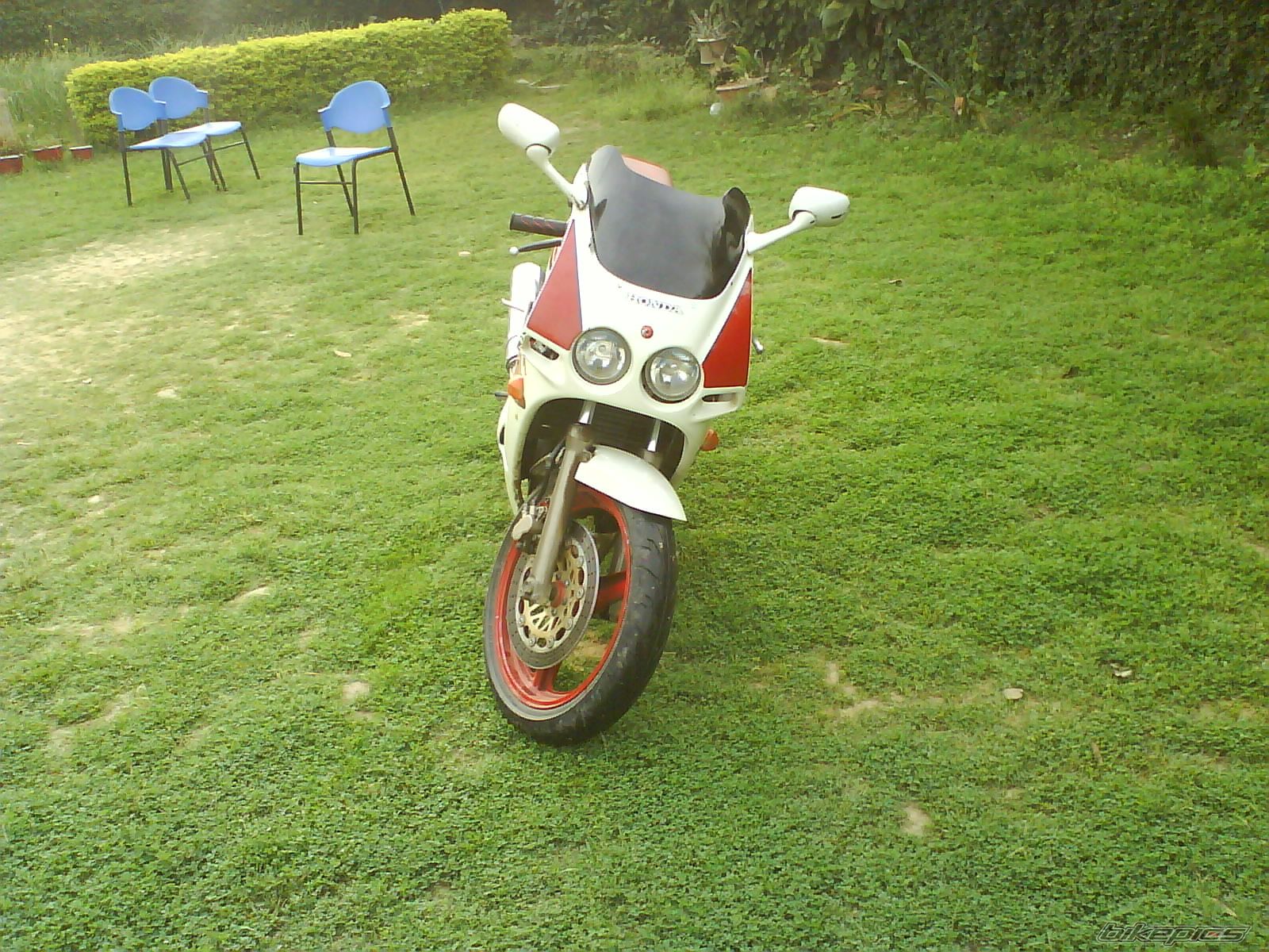 Photo 2007475
