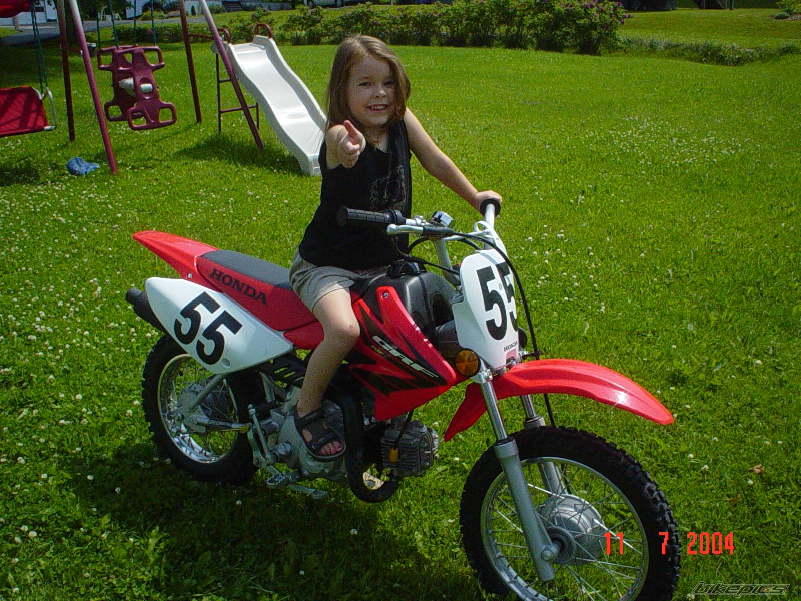 Photo 200748