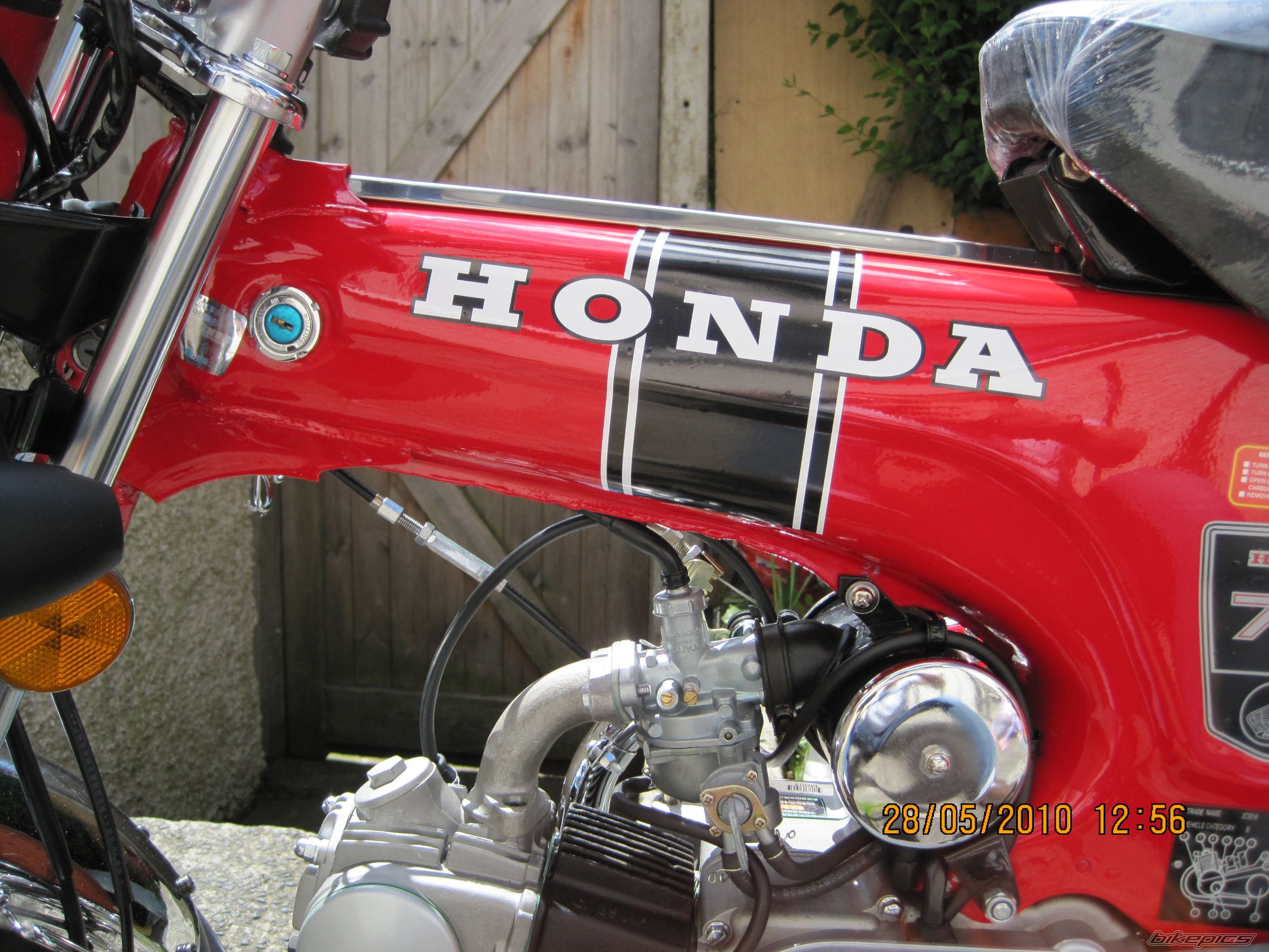 Photo 2007481