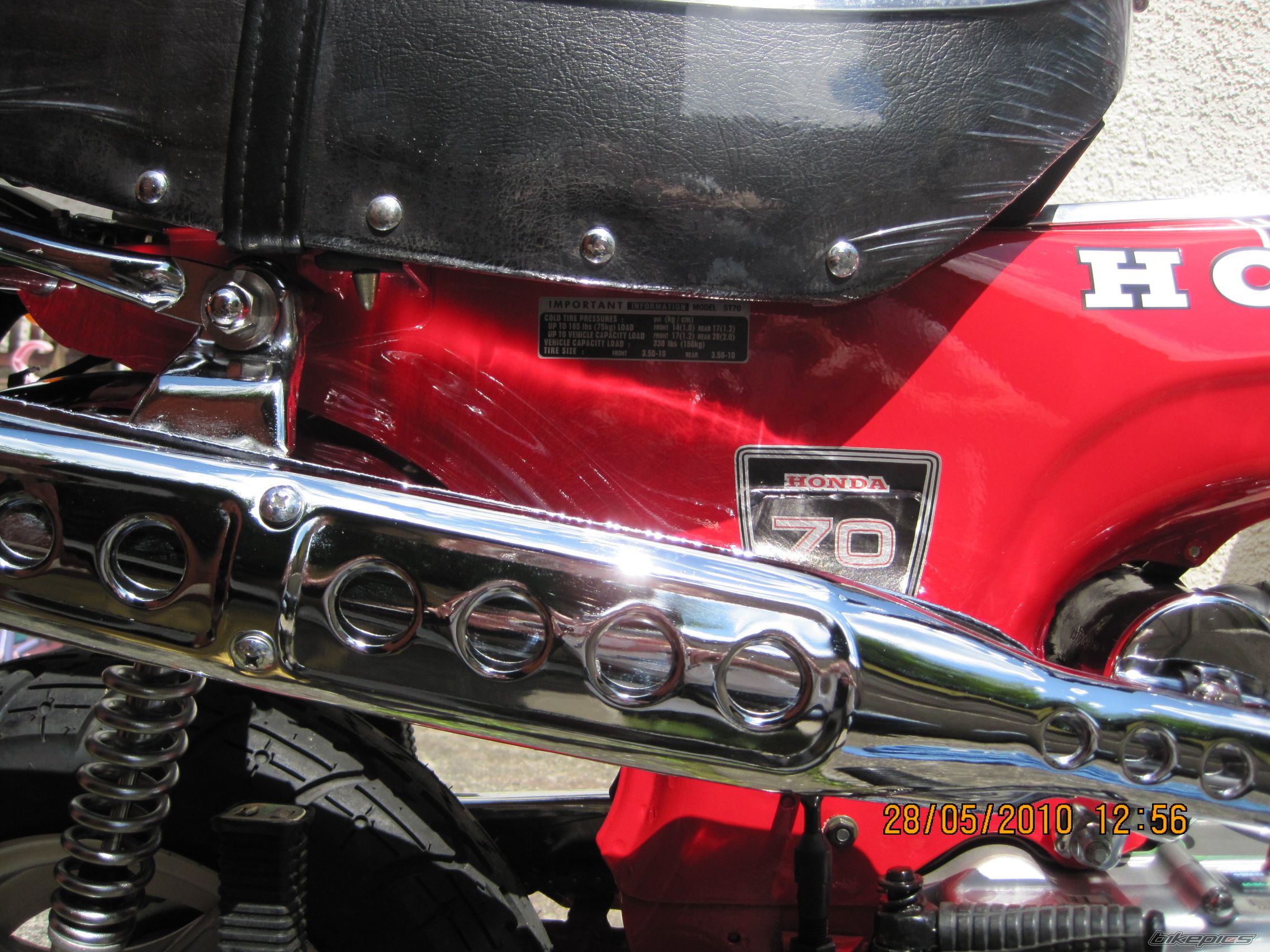 Photo 2007486