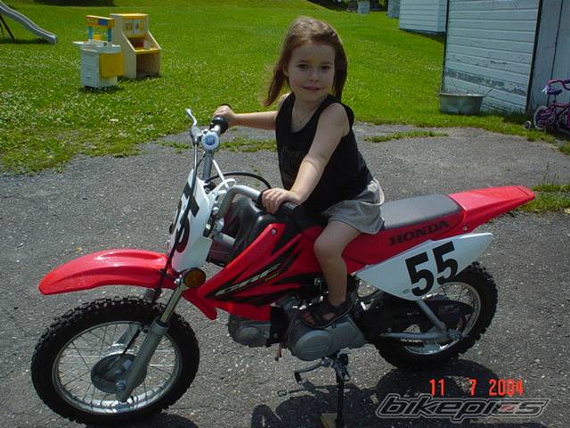 Photo 200749
