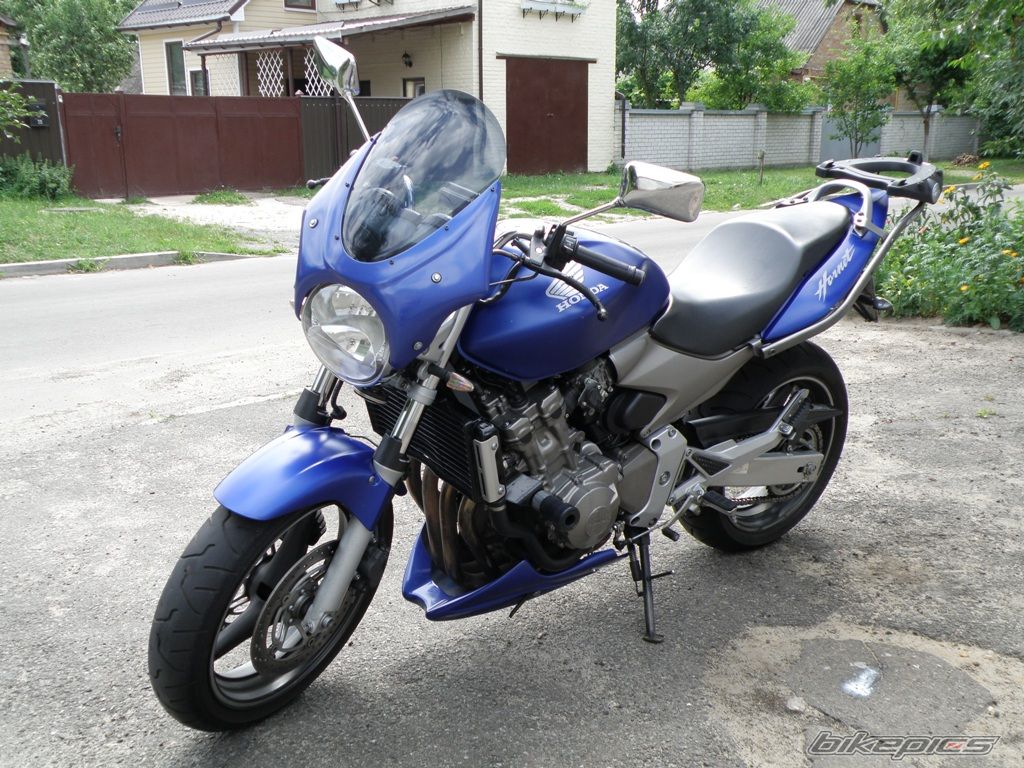 Photo 2007491