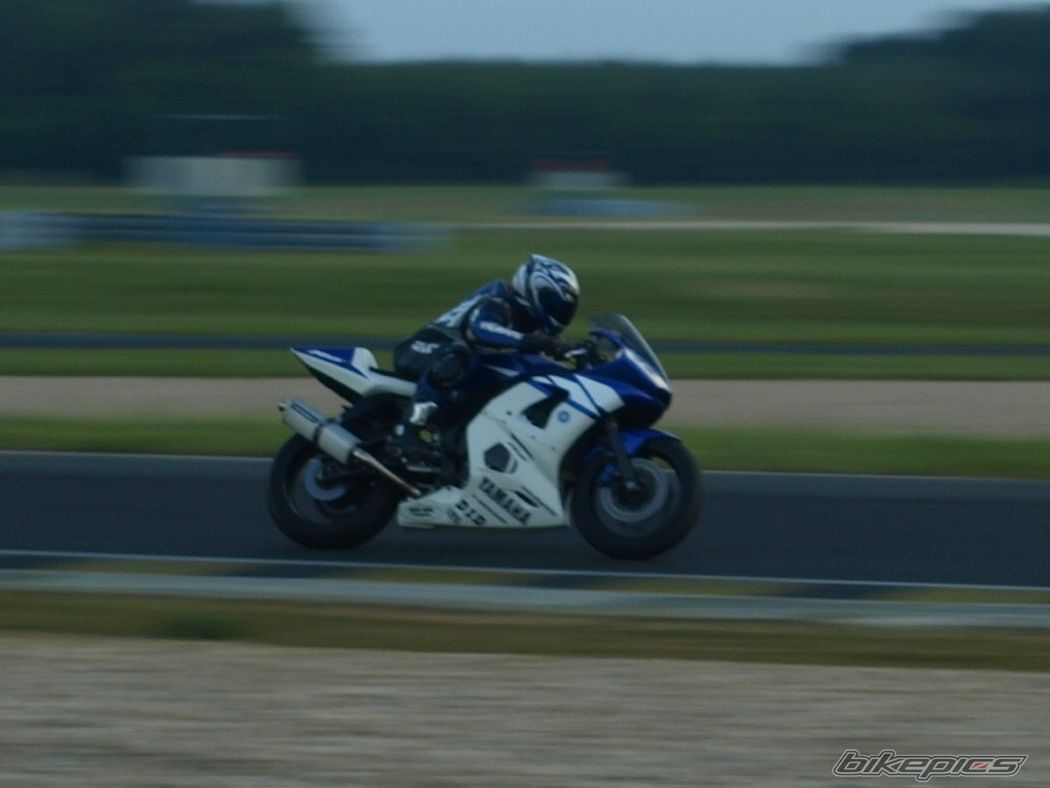 Photo 2007492