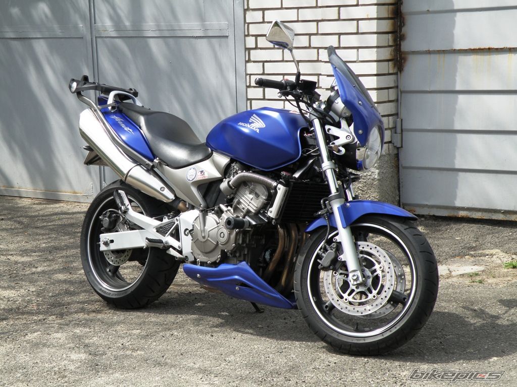 Bike Photo 2007494