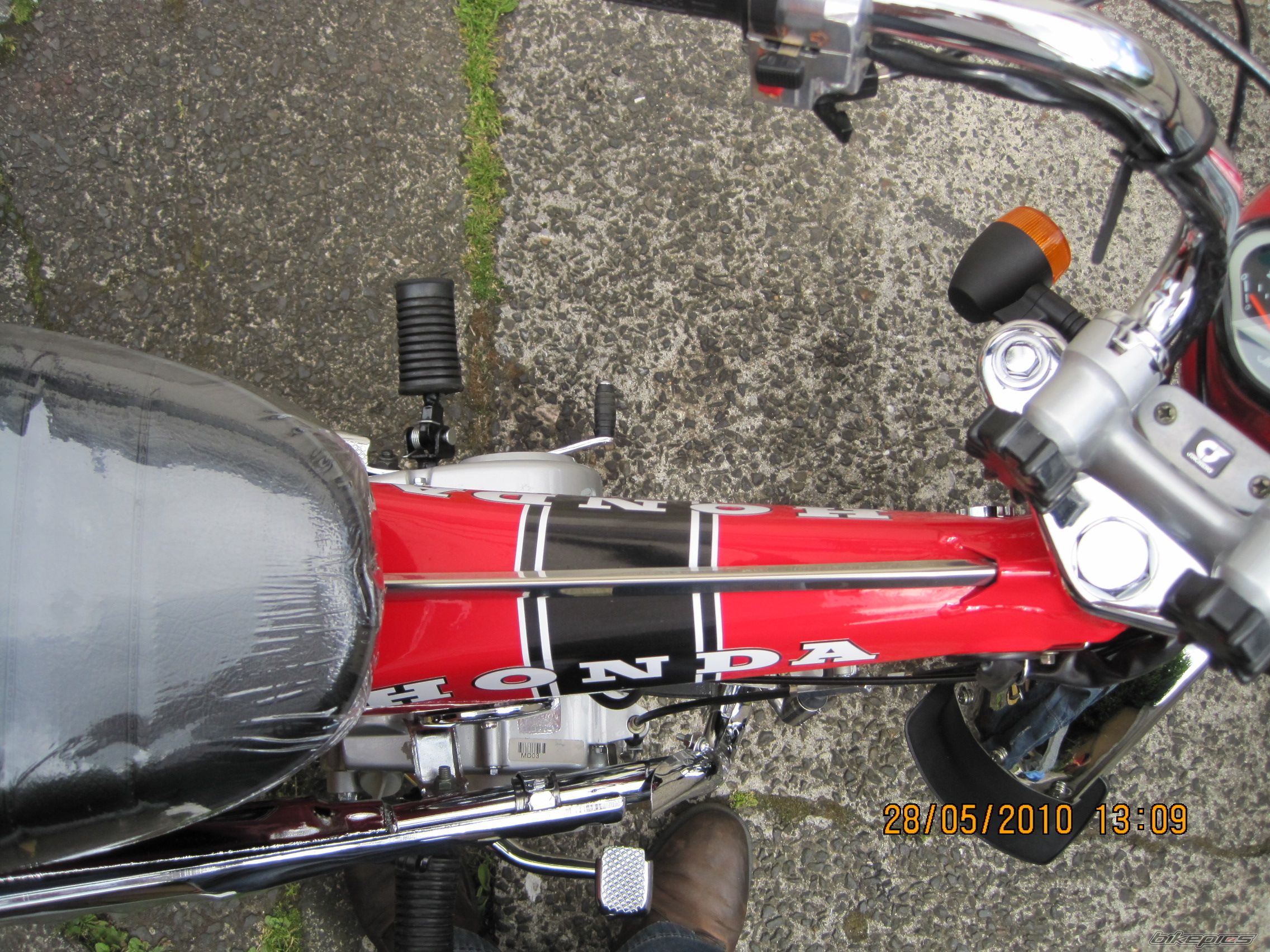 Bike Photo 2007495