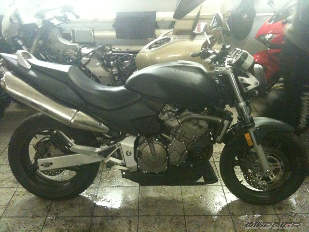 Photo 2007496