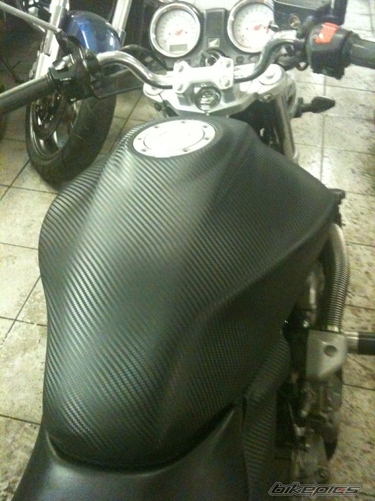 Photo 2007497