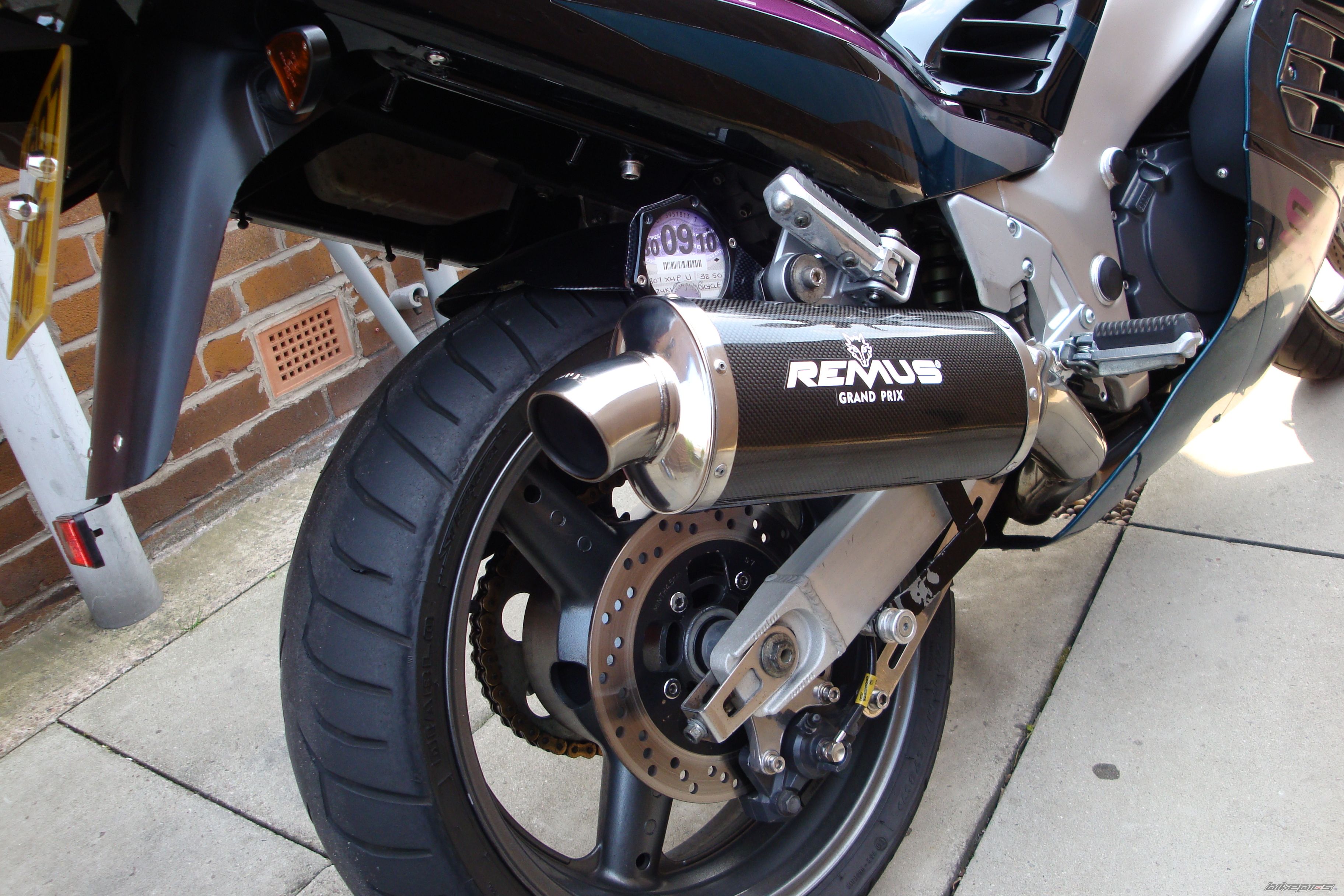 Photo 2007498