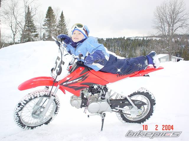 Photo 200750