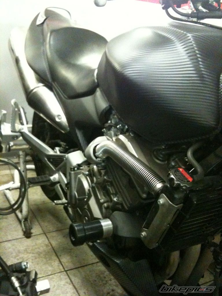 Bike Photo 2007500