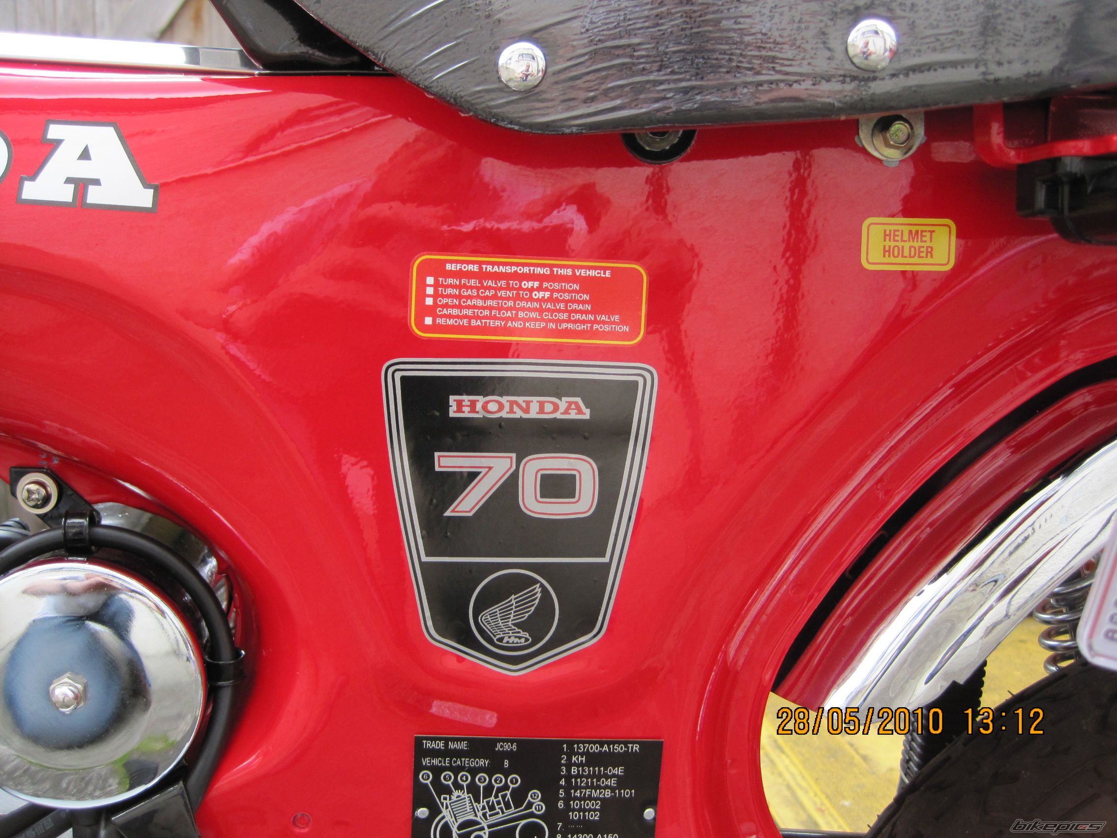 Photo 2007501