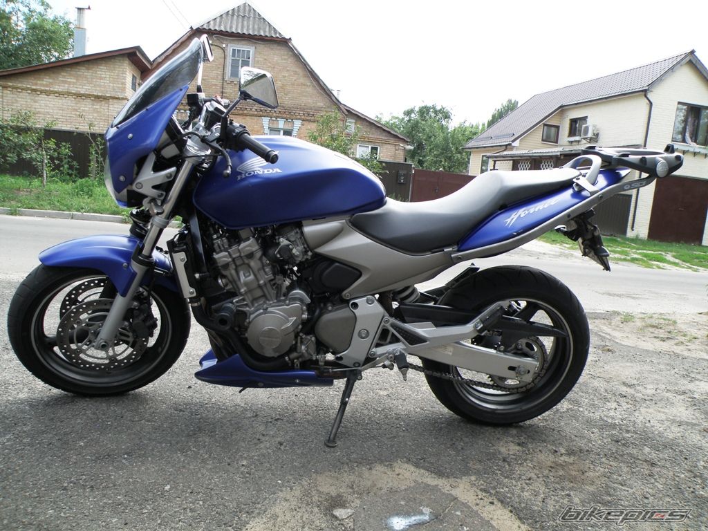 Photo 2007503