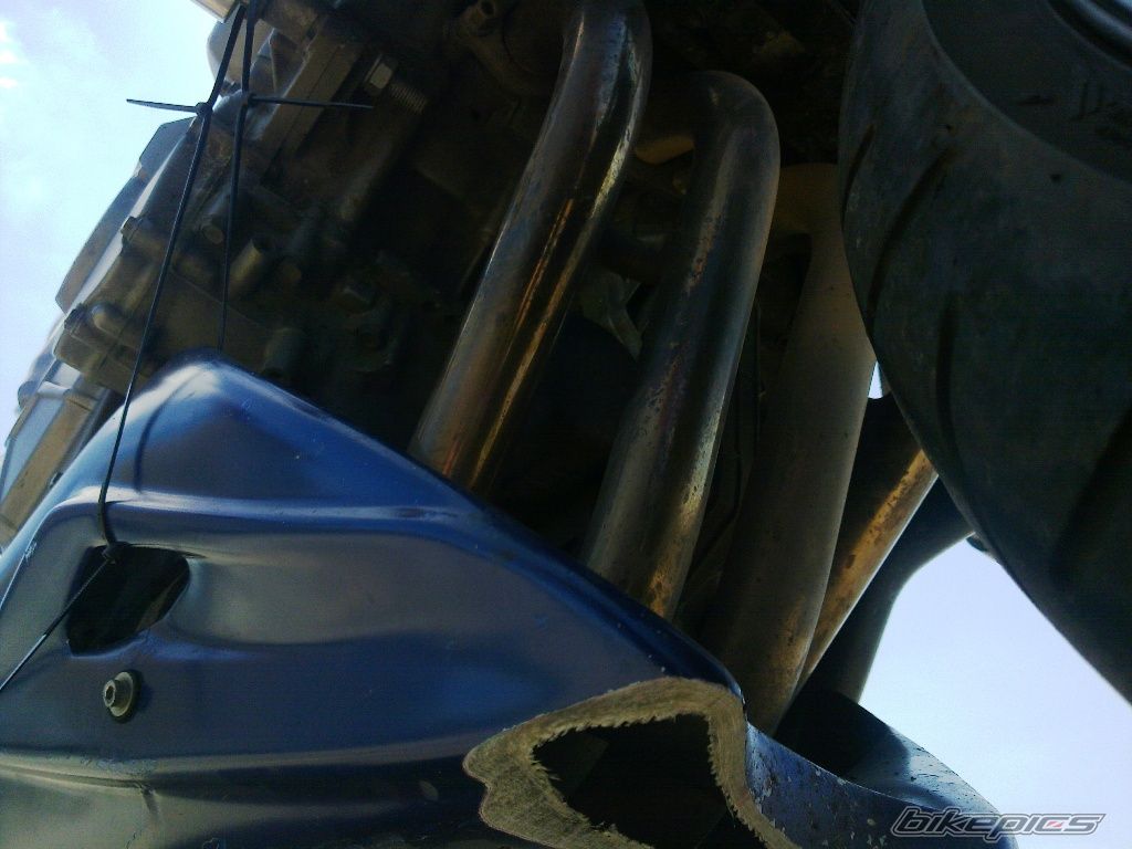 Photo 2007504