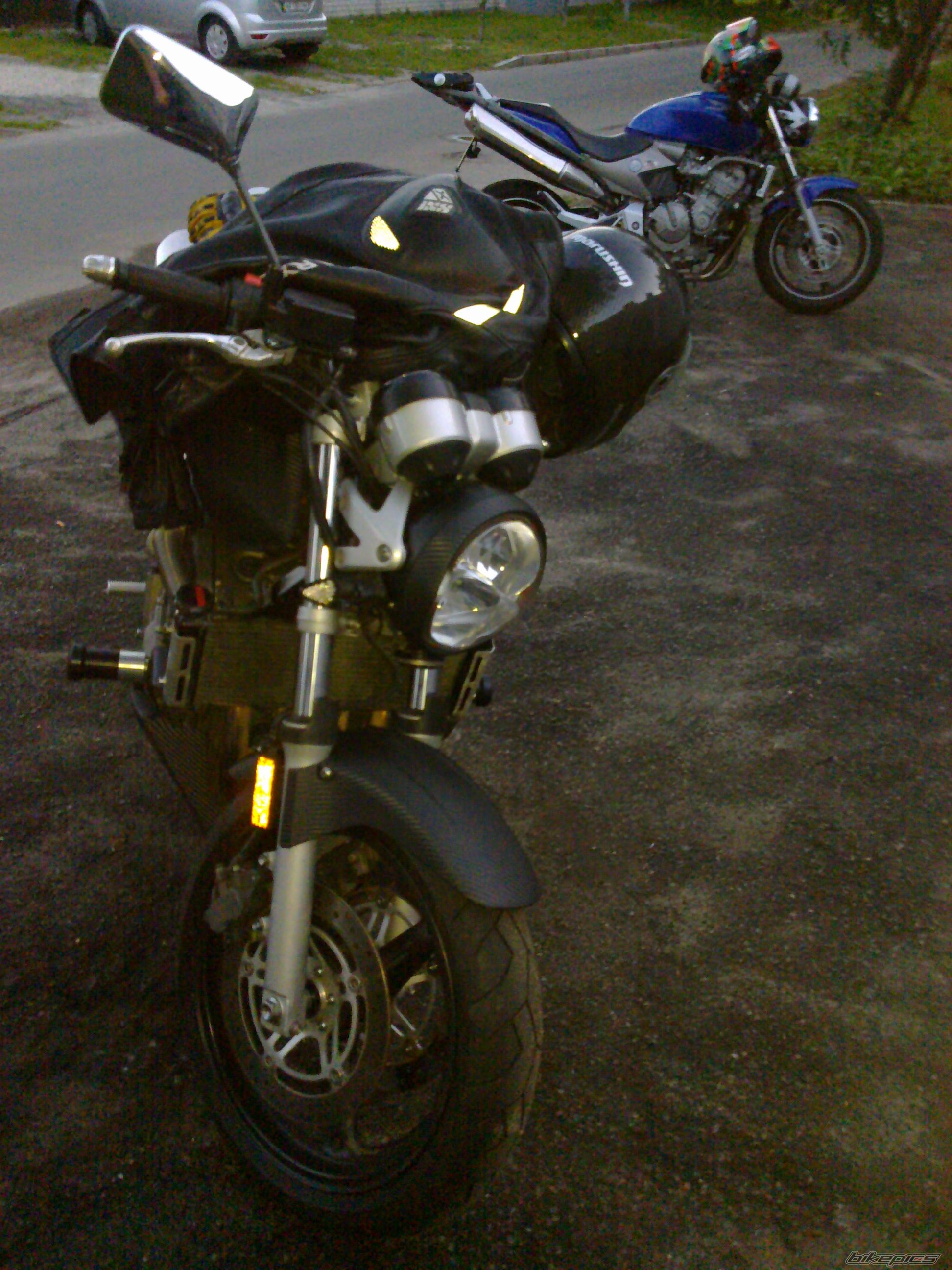 Photo 2007507