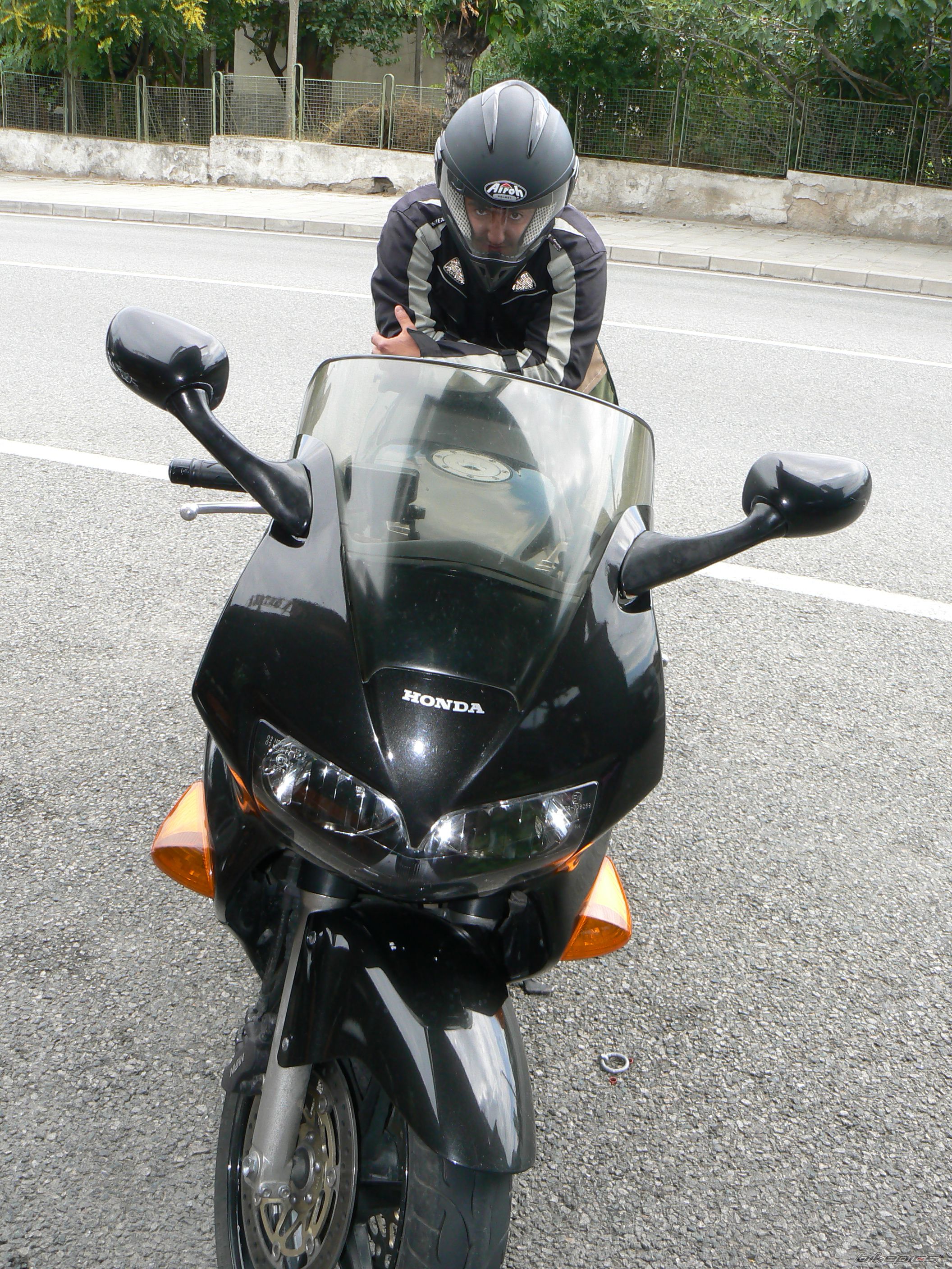 Photo 2007508