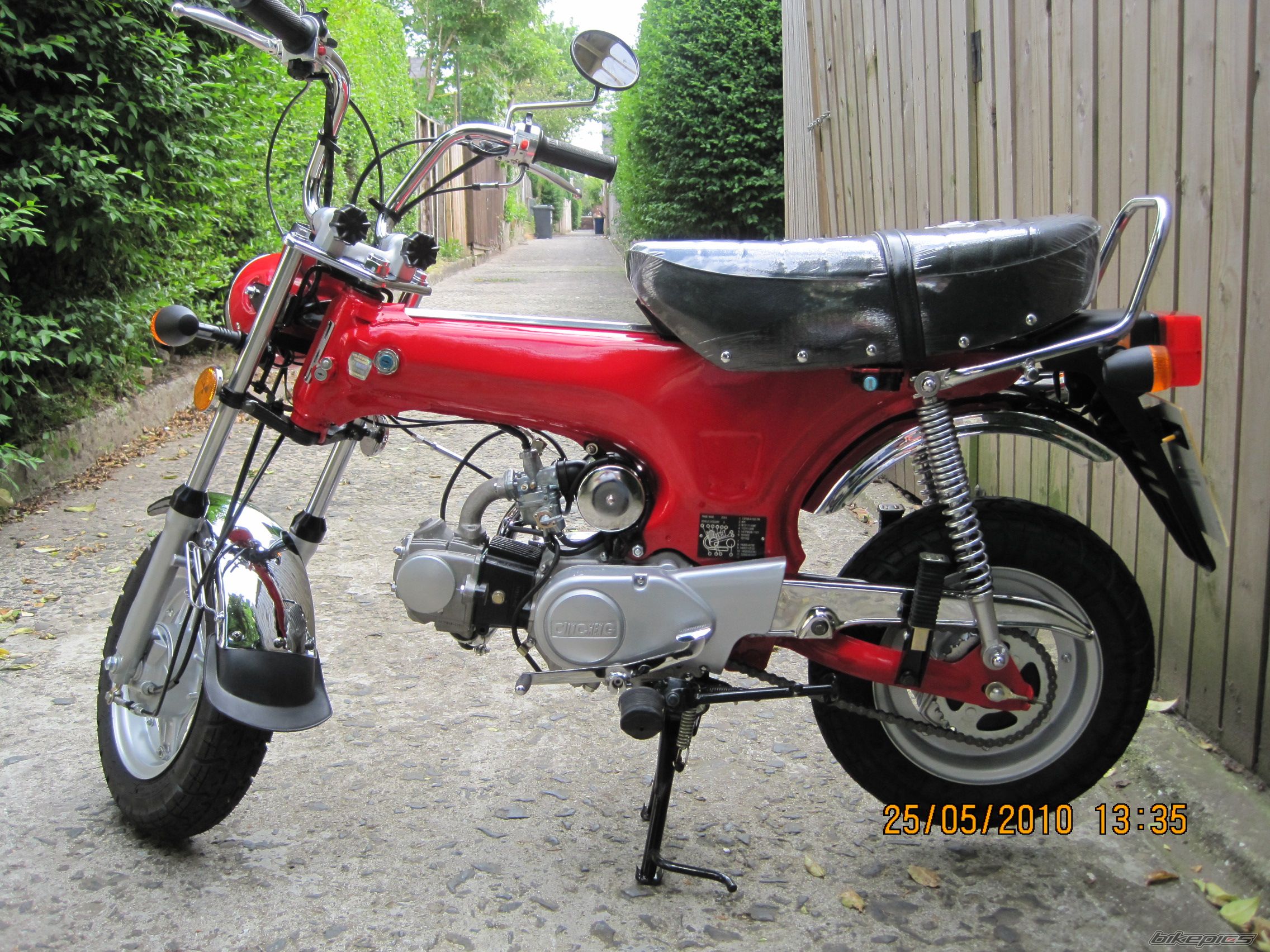 Photo 2007509