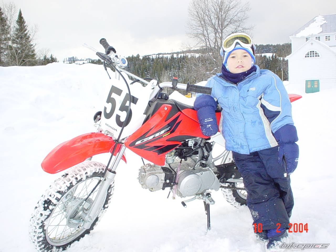 Photo 200751