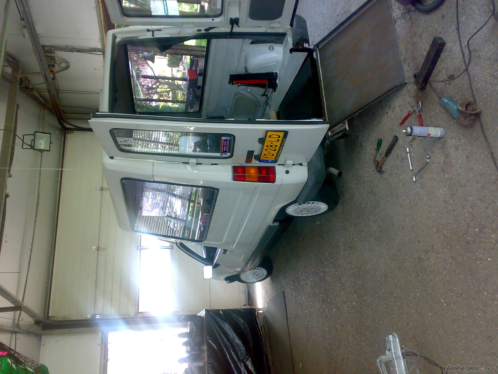 Photo 2007510