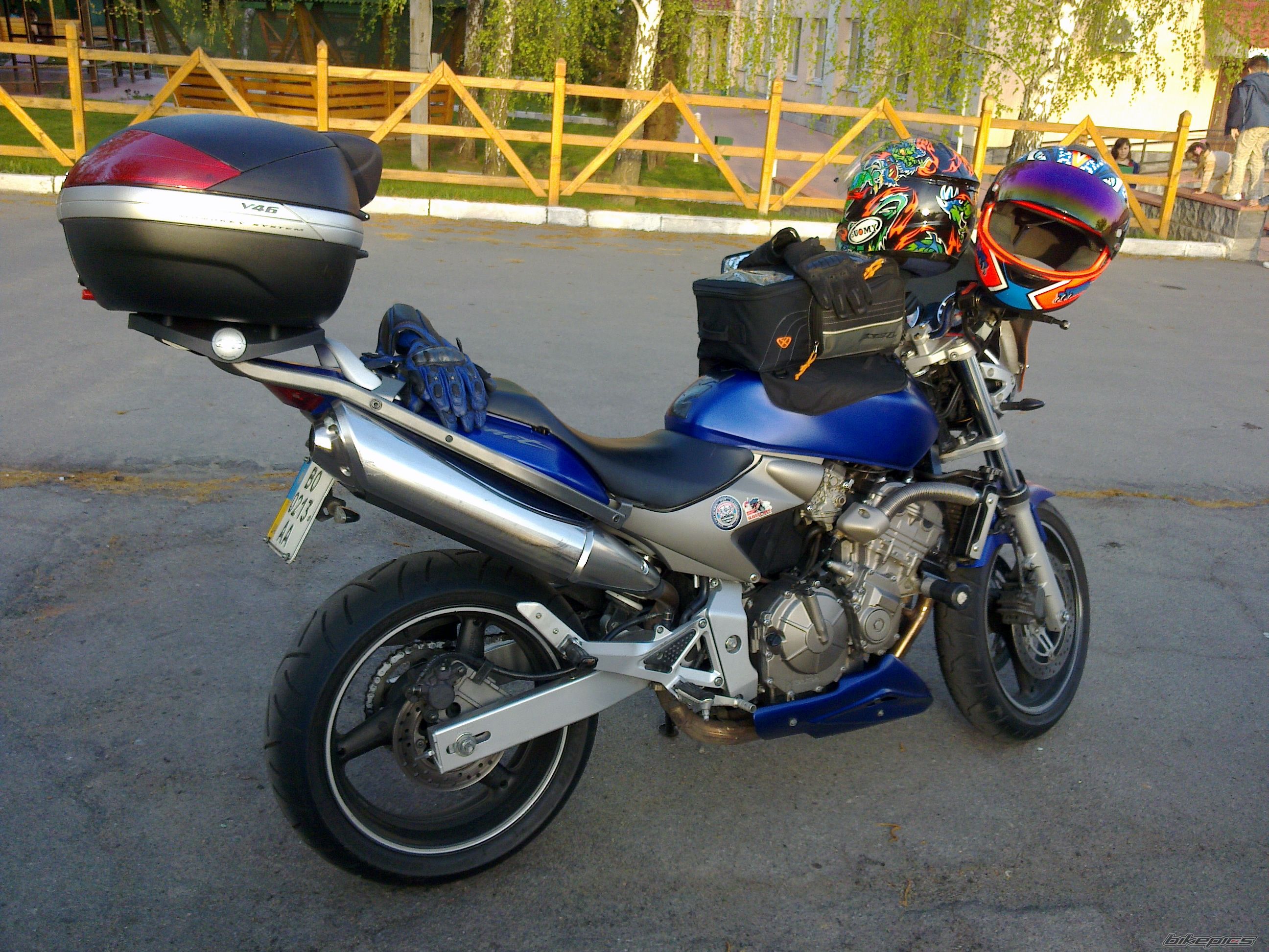 Photo 2007511