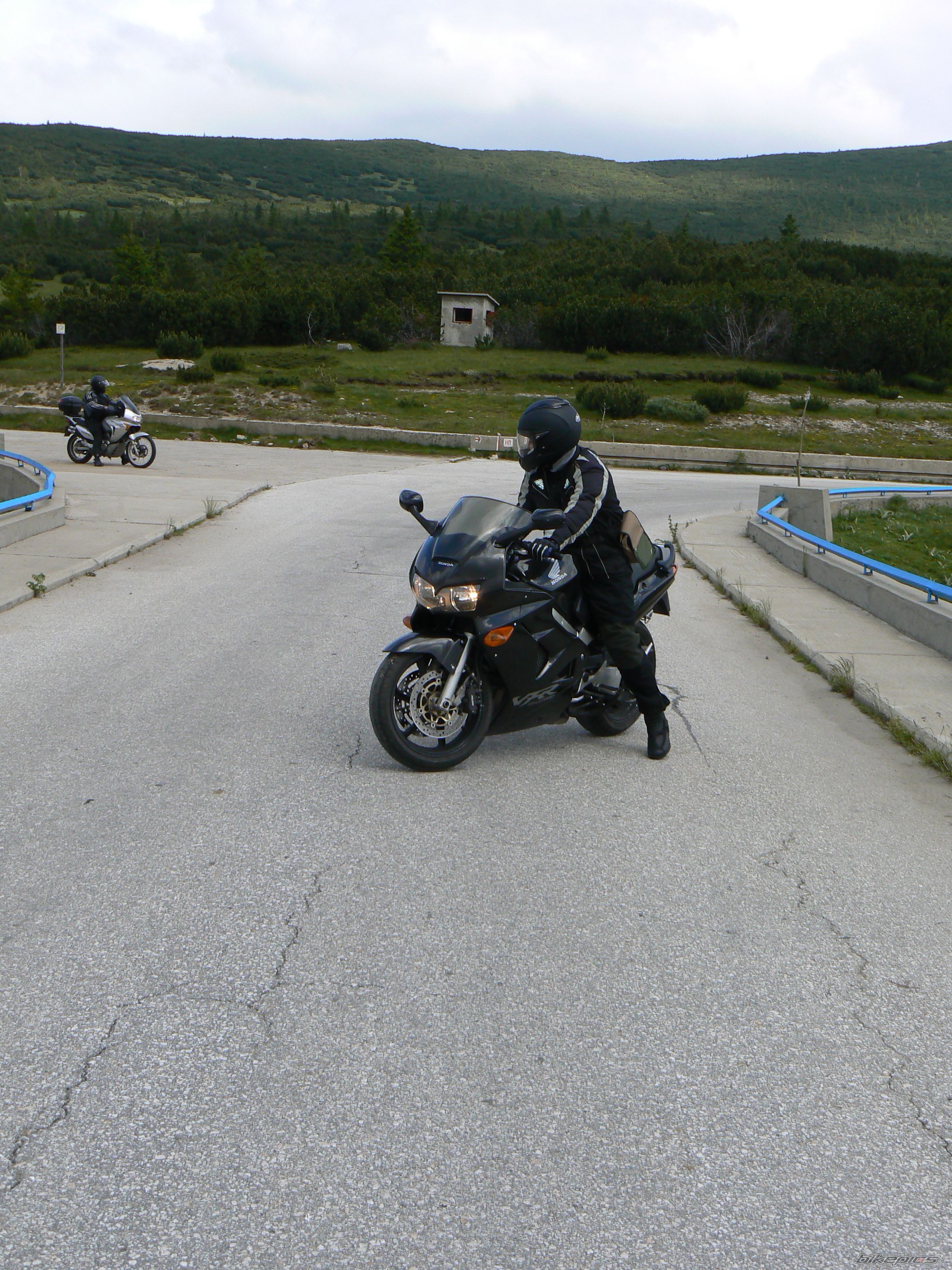 Photo 2007512