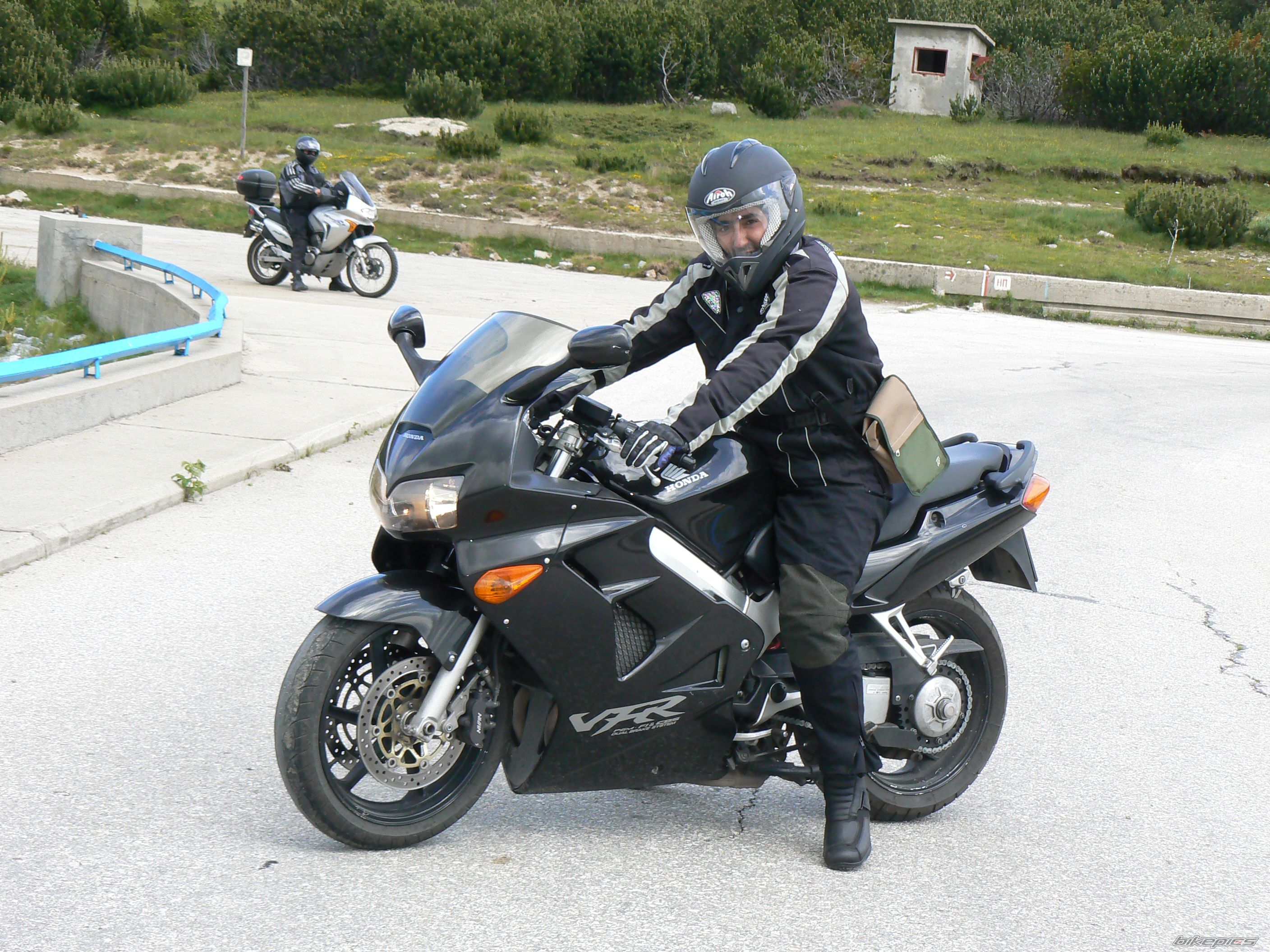 Photo 2007513