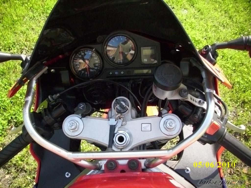Bike Photo 2007517