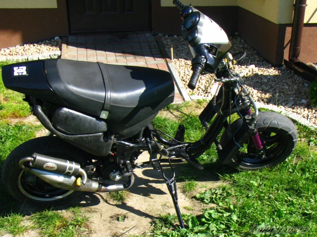 Photo 2007519