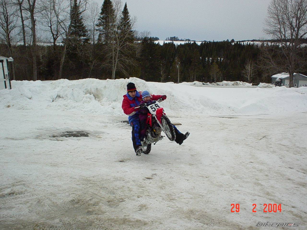 Photo 200752