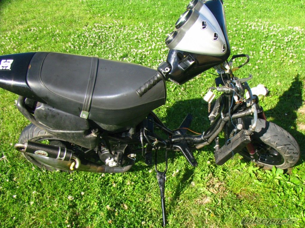 Bike Photo 2007520